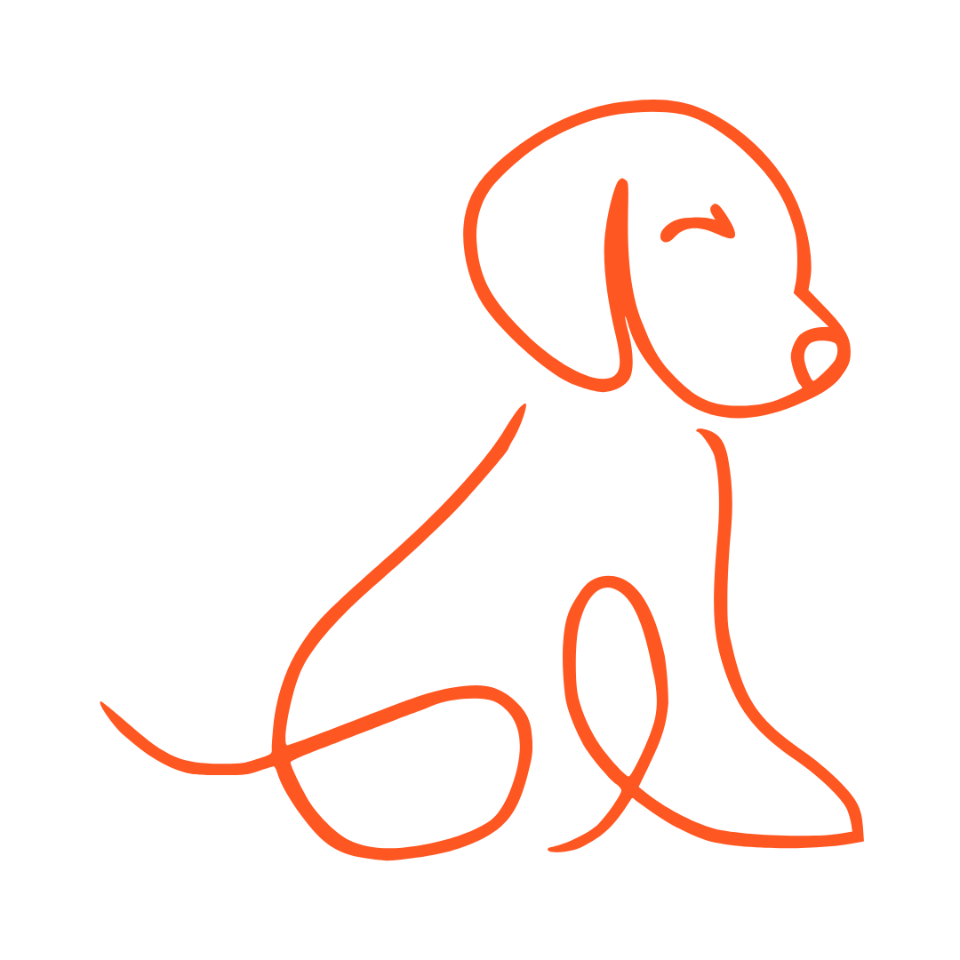 Animaux